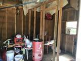2529 Molino Rd - Photo 42