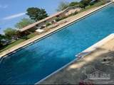 2529 Molino Rd - Photo 43