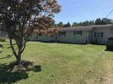 2529 Molino Rd - Photo 5