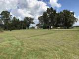 2529 Molino Rd - Photo 6