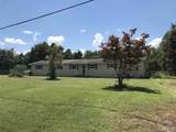 2529 Molino Rd - Photo 7