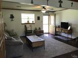 2529 Molino Rd - Photo 8