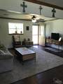 2529 Molino Rd - Photo 9