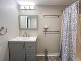 2265 Klinger St - Photo 11