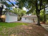 2265 Klinger St - Photo 20