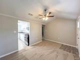 2265 Klinger St - Photo 3