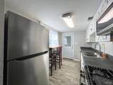 2265 Klinger St - Photo 6
