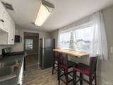 2265 Klinger St - Photo 9