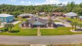 5449 Ponte Verde Rd - Photo 1