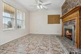 5449 Ponte Verde Rd - Photo 10