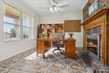 5449 Ponte Verde Rd - Photo 11