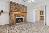 5449 Ponte Verde Rd - Photo 12