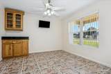 5449 Ponte Verde Rd - Photo 13