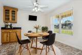 5449 Ponte Verde Rd - Photo 14