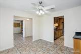 5449 Ponte Verde Rd - Photo 15