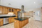 5449 Ponte Verde Rd - Photo 16