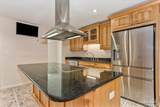 5449 Ponte Verde Rd - Photo 17