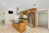 5449 Ponte Verde Rd - Photo 18