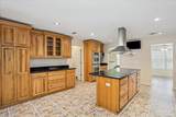 5449 Ponte Verde Rd - Photo 19