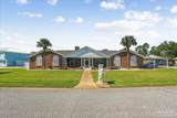 5449 Ponte Verde Rd - Photo 2