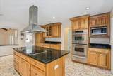 5449 Ponte Verde Rd - Photo 20