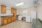 5449 Ponte Verde Rd - Photo 21
