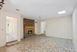 5449 Ponte Verde Rd - Photo 22