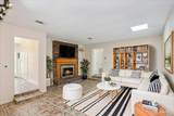 5449 Ponte Verde Rd - Photo 23