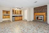 5449 Ponte Verde Rd - Photo 24