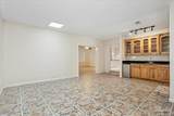 5449 Ponte Verde Rd - Photo 25