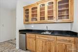 5449 Ponte Verde Rd - Photo 26