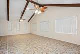 5449 Ponte Verde Rd - Photo 27