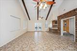 5449 Ponte Verde Rd - Photo 28
