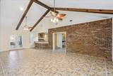 5449 Ponte Verde Rd - Photo 29