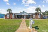 5449 Ponte Verde Rd - Photo 3
