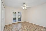 5449 Ponte Verde Rd - Photo 32