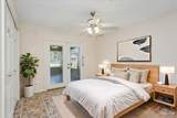 5449 Ponte Verde Rd - Photo 33