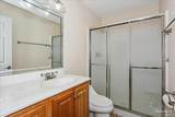 5449 Ponte Verde Rd - Photo 34