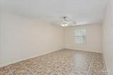 5449 Ponte Verde Rd - Photo 35