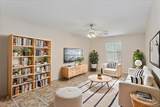 5449 Ponte Verde Rd - Photo 36