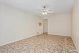 5449 Ponte Verde Rd - Photo 37
