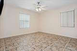 5449 Ponte Verde Rd - Photo 38