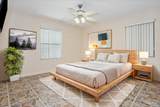 5449 Ponte Verde Rd - Photo 39