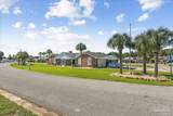 5449 Ponte Verde Rd - Photo 4