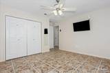 5449 Ponte Verde Rd - Photo 40