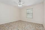 5449 Ponte Verde Rd - Photo 41