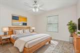 5449 Ponte Verde Rd - Photo 42