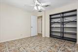 5449 Ponte Verde Rd - Photo 43