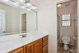 5449 Ponte Verde Rd - Photo 44