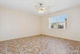 5449 Ponte Verde Rd - Photo 45